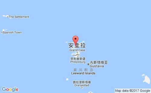 沙地