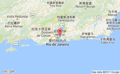 尼泰罗伊