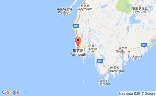 雅茅思