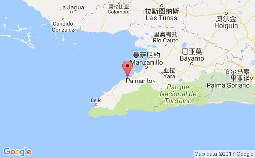 塞巴胡埃萨