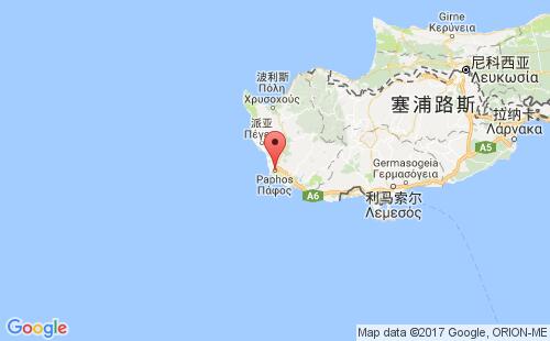 佩福斯