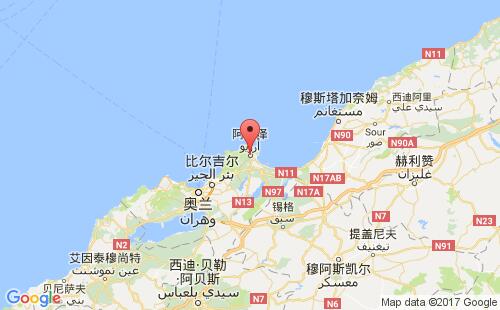 阿尔泽