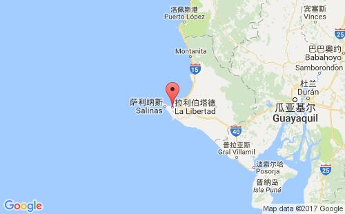 拉利伯塔德