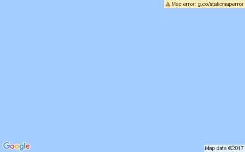 喇斯舒海尔