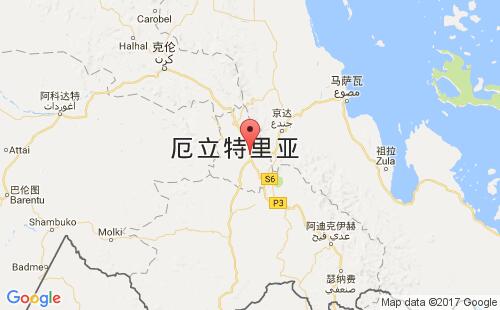阿斯马拉