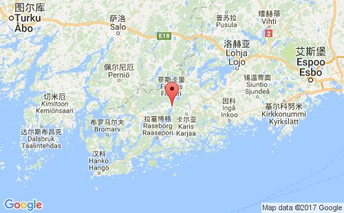 斯库卢