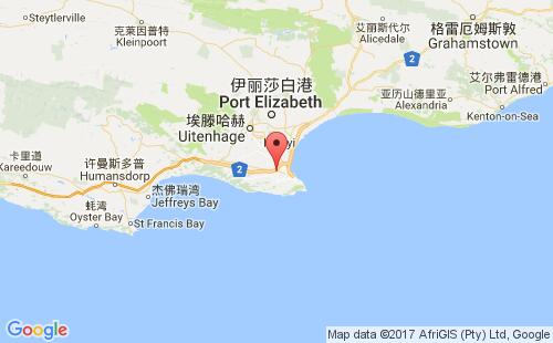 泰晤士河