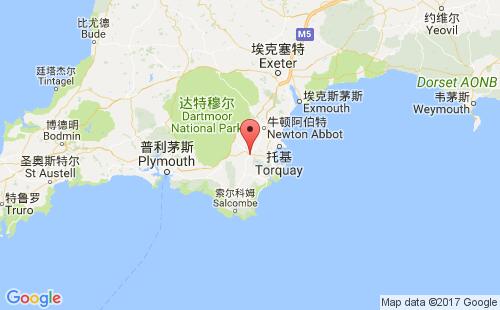 托特尼斯