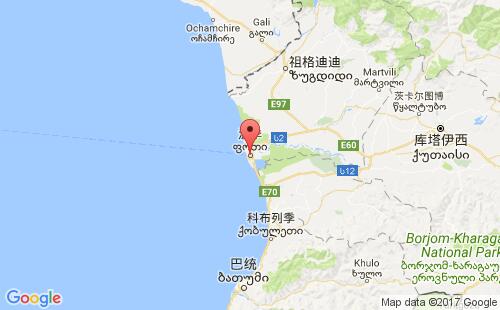 波季