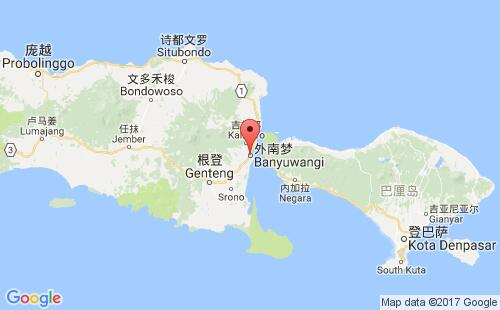 巴纽旺宣(外南梦)