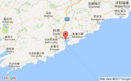 科夫