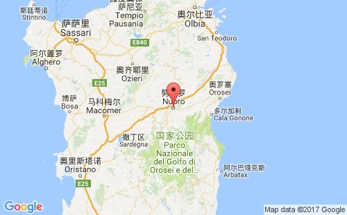 努奥罗