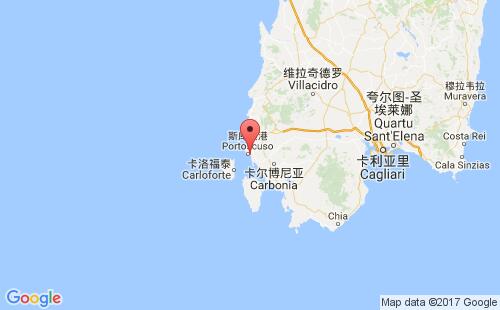 利维斯梅