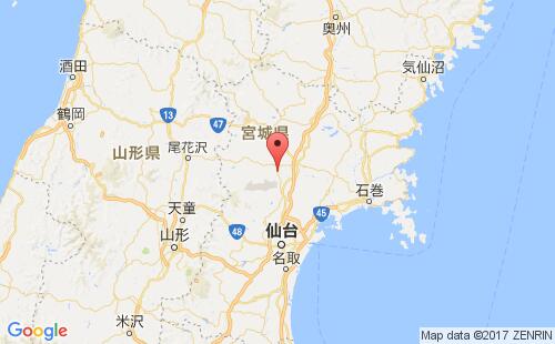 饰磨