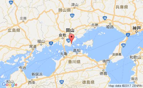 玉野
