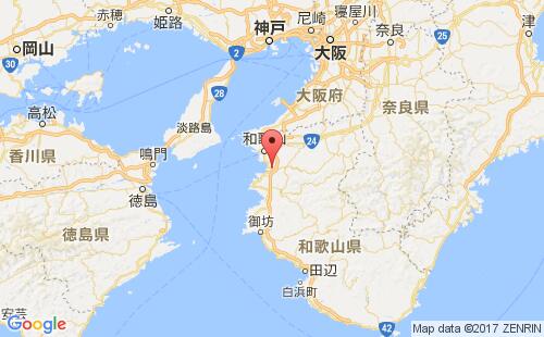 海南