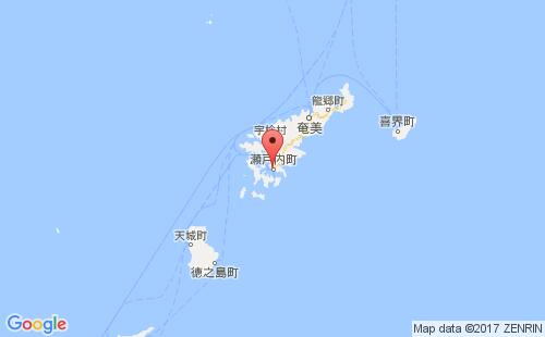 大凑