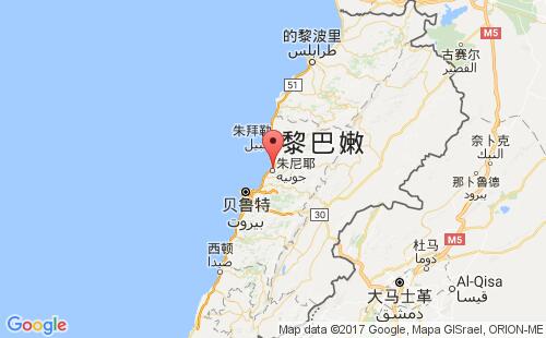朱尼耶