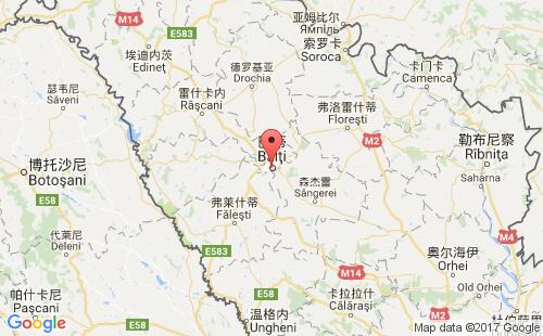 伯尔兹