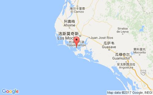 托波洛班波