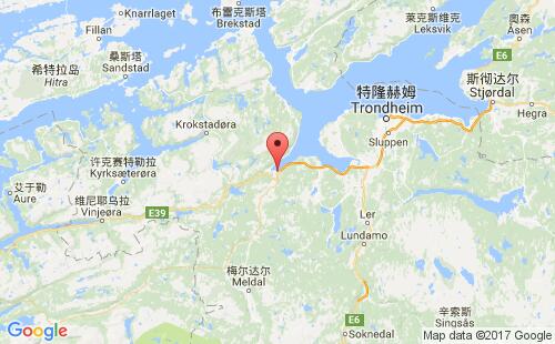 奥康厄尔