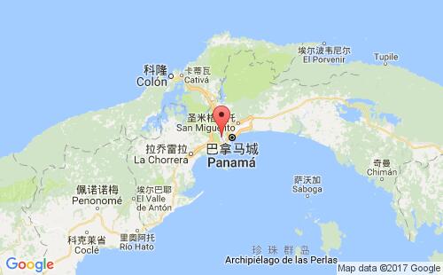 阿瓜杜尔塞