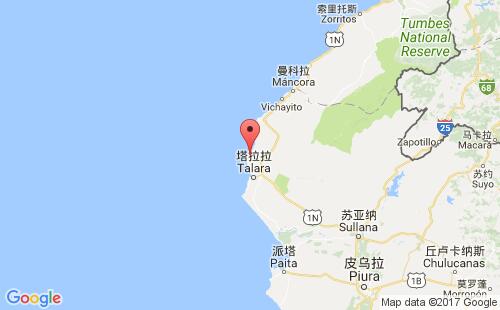 洛维托斯