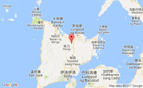 卡皮斯