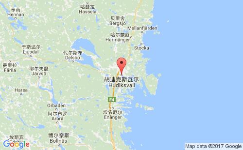 胡迪克斯瓦尔