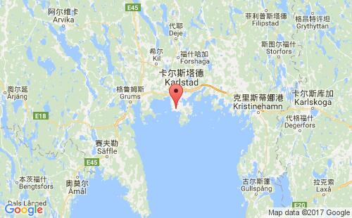 斯库格哈尔