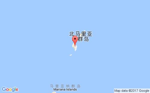 天宁