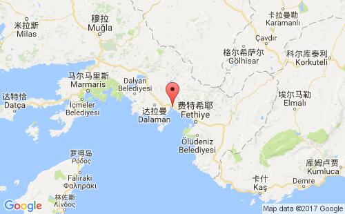 戈西克