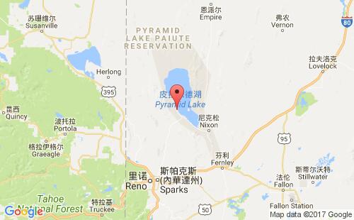 萨利夫